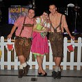 Oktoberfest 2013 _0225